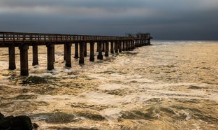 Swakopmund Retreats und Reisen