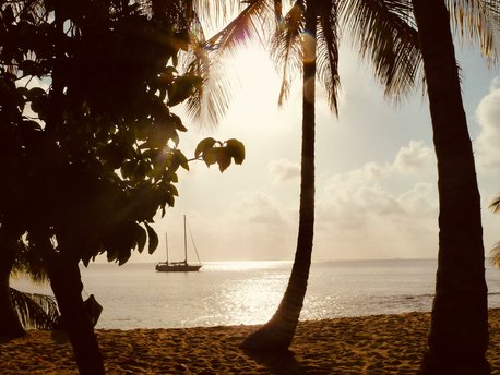 Guna Yala