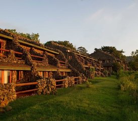 2 Jour Safari Privé en Tanzanie : Découvrez les Merveilles du Ngorongoro - Photo 3