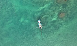 Weligama Retraites et Voyages