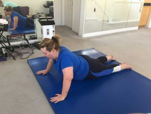 14 Day Clean Living Reset Weight Loss Retreat in Henderson, Nevada, USA