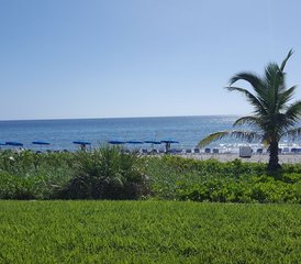 4 jours en stage de détox rapide, méditation et yoga à Boca Raton, États-Unis - Photo 5