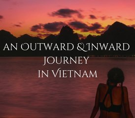 4-Daagse Zalige Yoga Tour met Eierkoffie, Kajakken en Massage in Hanoi en Ha Long Bay, Vietnam - Photo 2