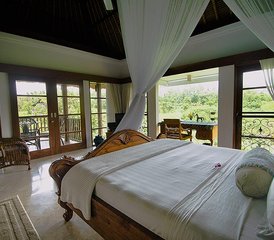 4 días de retiro de meditación y yoga para la belleza interior y exterior en Bali, Indonesia - Photo 3