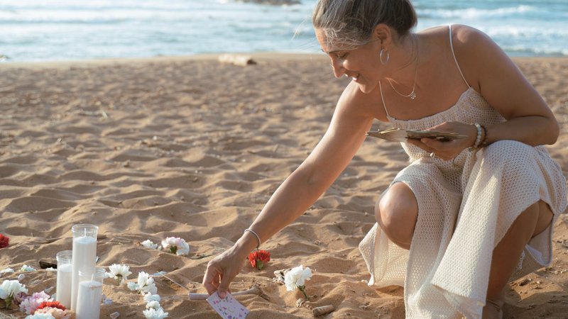 6 jours en stage de yoga Joie et Expansion à Minorque, Baléares, Espagne