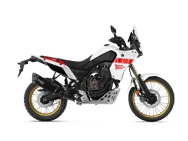 8 Day Balkan Expedition Guided Motorcycle Tour in Albania, North Macedonia, and Kosovo photo 8