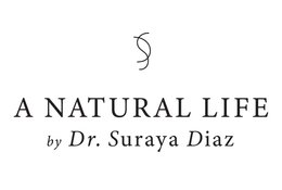 6 Month Personalized Online Weight Loss Silver Package – 6 Live Consultations over 6 Hours