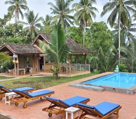 85 jours en retraite de yoga, spa, bien-être, culture et guérison profonde tout compris à Bali, Indonésie - Photo 1