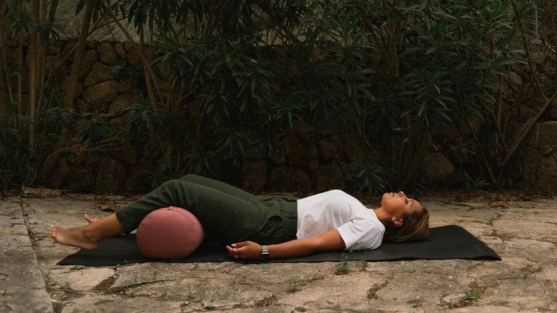 6 Day Held Within: A Prenatal Retreat for Birthing Women in Mallorca, Spain