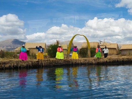 Puno