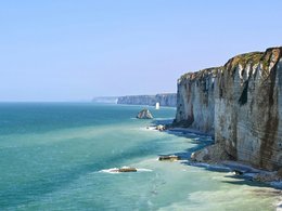 France Retraites et Voyages