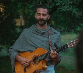 8 Day Reconnect and Renew Yoga Retreat in Tuscany, Italy - Photo 2