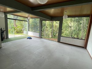 5 Day All-inclusive Experience: Brazilian Jiu-Jitsu Retreat in the Mountains of Rio, Brazil
