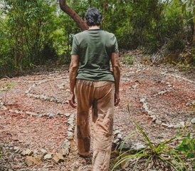 83 Day Follow Your Bliss: A Bush Adventure with Bushwalking and Yoga in New South Wales, Australia - Photo 1