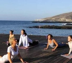 6 Day Taste of Tantra, Yoga and Nature Retreat in Tenerife, Spain - Photo 4