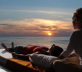 104 Tage Reiki Level 1 Ausbildung & Heilungs-Retreat auf Mallorca, Spanien - Photo 1
