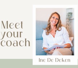 5-Daagse Luxe Privé Coaching Retreat 'One2one' op Tenerife - Photo 3