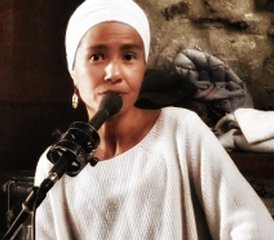 7 jours en stage de yoga kundalini « Purifier l'essentiel » à Marcevol, Occitanie, France - Photo 4