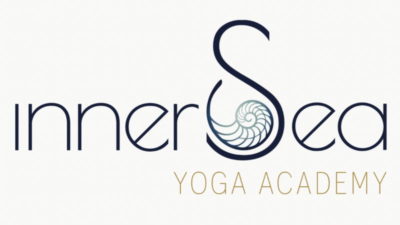 18 Day 200-Hour Yoga Teacher Training in Uvita, Puntarenas 