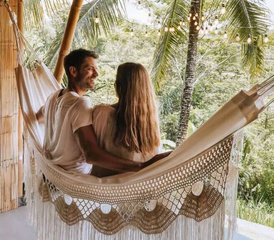 35 jours en retraite d’intimité en couple en séance individuelle au Mexique - Photo 1