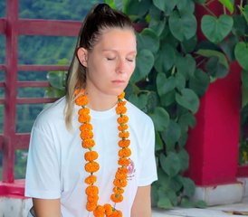 7-Daagse Yoga- en Ayurveda Detox De Retreat in Rishikesh, India - Photo 2