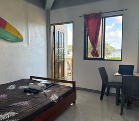10 Day Ultimate Surf Camp Experience in Catanduanes, Philippines - Photo 3