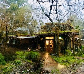7 días de retiro de yoga y meditación en un centro ecológico y sustentable en Buenos Aires, Argentina - Photo 3