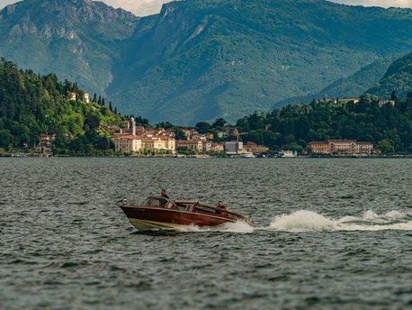 Menaggio