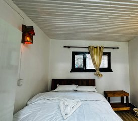 5 días de curso de masaje de tejidos profundos de 25 horas con yoga en Katmandú, Nepal - Photo 5