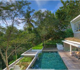 7-Daagse YARA Wellness: Ayurveda Retreat op Bali, Indonesië - Photo 4