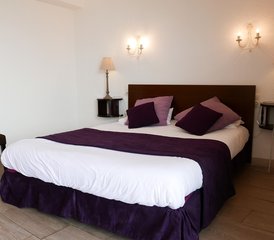 3 Tage Yoga-, Wellness- und Wander-Urlaub in Banyuls-Sur-Mer, Côte Vermeille, Frankreich - Photo 4