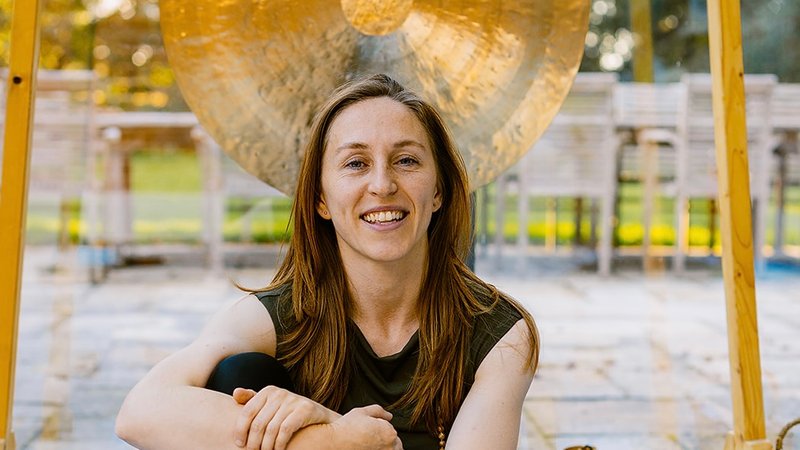 4 Day 12-Hour Yoga Teacher Training in Norfolk, UK