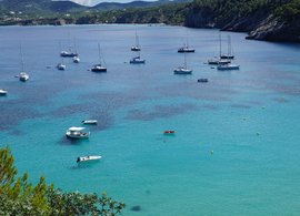 Ibiza Retraites et Voyages