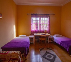 8 Day Beginner-friendly Yoga and Hiking Holiday in Tenerife, Spain with Healthy Food and Beach Walks - Photo 5