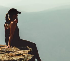 8 Tage Aktives und Abenteuerliches Retreat nur für Frauen mit Yoga, Wandern und Laufen auf Kreta, Griechenland - Photo 2