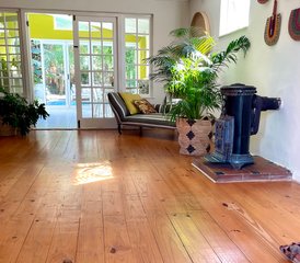 6 Tage Ganzheits-Retreat für Einzelpersonen in Hermanus, Südafrika - Photo 5