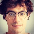 Lucas portrait