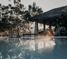 8 jours en retraite de yoga avec méditation dans le magnifique Unawatuna, Province du Sud - Photo 4