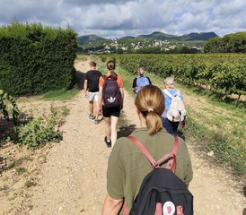 5 Day Goddess Women's Yoga Retreat in Barcelona, Spain - Photo 2