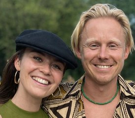 3-daagse yoga retreat in Olst, Nederland: een weekend vol rust, verbinding en bezinning - Photo 5