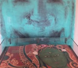 3 Tage Zauber der Rauhnächte: Yoga und Ayurveda Retreat im Gut Saunstorf, Mecklenburg Vorpommern - Photo 3