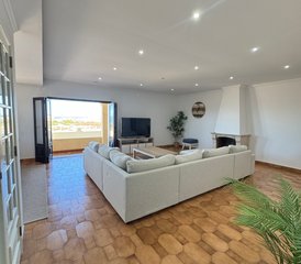 8 Tage Surf-Urlaub in Peniche, Portugal mit Aufenthalt direkt am Meer und lokaler Surfschule - Photo 4
