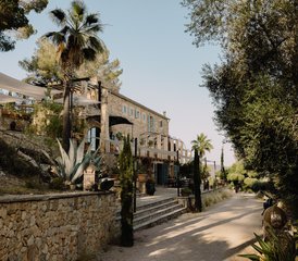 7 Day Mallorca Slow Flow Yoga & Meditation Retreat in Mallorca, Spain - Photo 5