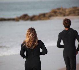 5-Daagse Surfcoaching Ervaring voor Alle Niveaus nabij Taghazout, Marokko - Photo 5