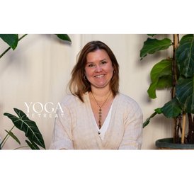 4 Tage Digital Detox Yoga Retreat mit Melanie Lachmann in Bad Hofgastein, Österreich - Photo 3