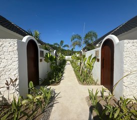 8 Día Vacaciones de Surf con Excursiones Multideportivas y Culturales en Lombok, Indonesia - Photo 5