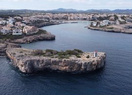 Porto Cristo Retraites et Voyages
