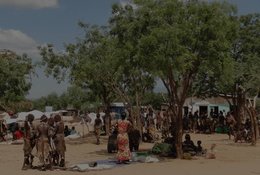 4 Day Omo Valley Tribal and Cultural Tour in Ethiopia