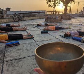 7 Tage Yoga und Natur Retreat in Madeira, Portugal - Photo 3