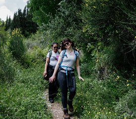 8 Day Hiking Yoga Holiday in Montenegro - Photo 5